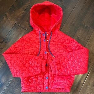 Urban Outfitters Jacket ; never worn